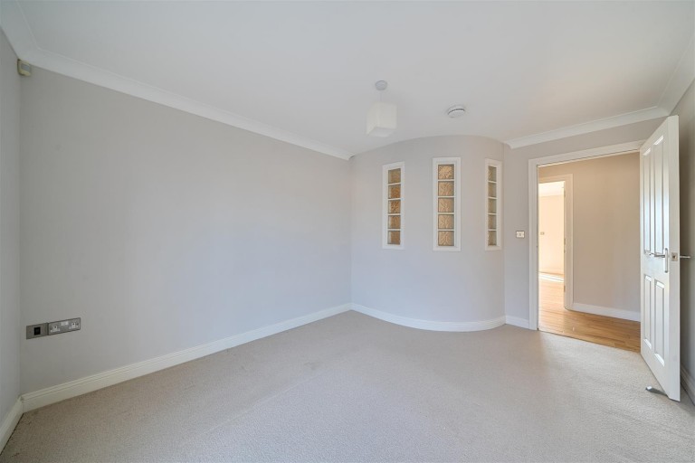 Images for Passage Close, Weymouth