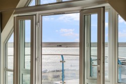 Images for Passage Close, Weymouth