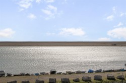 Images for Passage Close, Weymouth