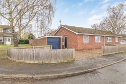 Images for Honeysuckle Close, Red Lodge