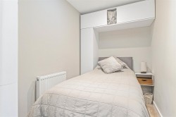 Images for Honeysuckle Close, Red Lodge