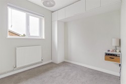 Images for Honeysuckle Close, Red Lodge