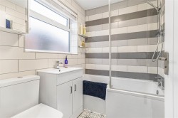 Images for Honeysuckle Close, Red Lodge