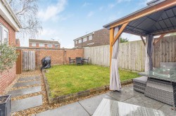 Images for Honeysuckle Close, Red Lodge