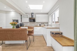 Images for Honeysuckle Close, Red Lodge