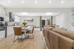 Images for Honeysuckle Close, Red Lodge