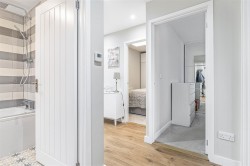 Images for Honeysuckle Close, Red Lodge