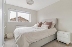 Images for Honeysuckle Close, Red Lodge