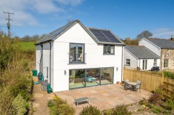 Images for Kentisbury, Barnstaple