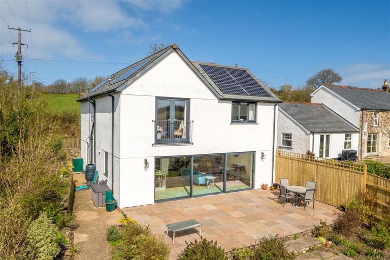 Images for Kentisbury, Barnstaple