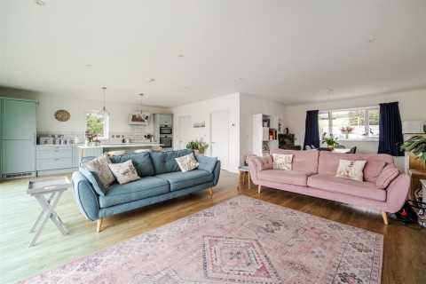 Click the photo for more details of Kentisbury, Barnstaple