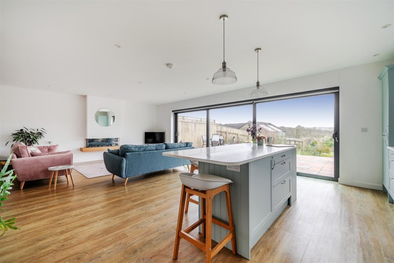 Images for Kentisbury, Barnstaple