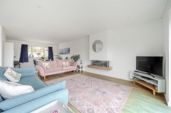 Images for Kentisbury, Barnstaple