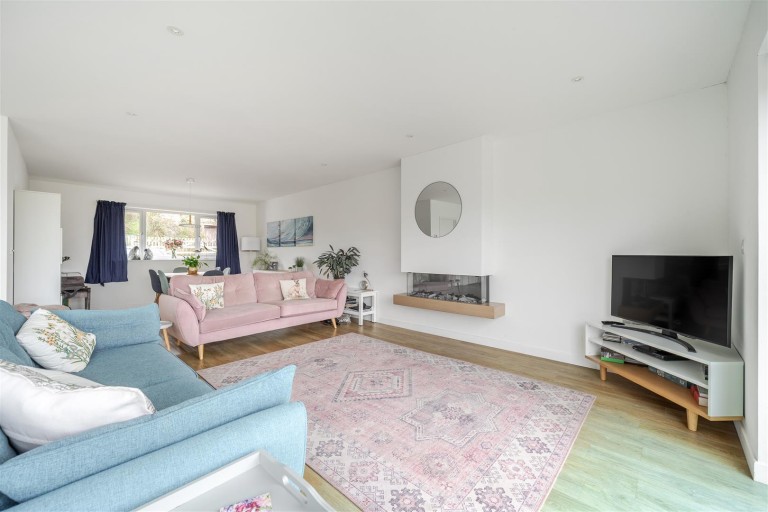 Images for Kentisbury, Barnstaple