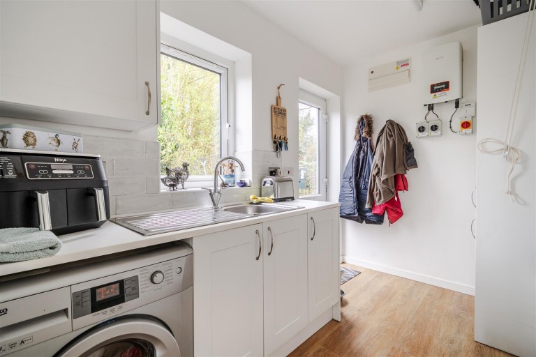 Images for Kentisbury, Barnstaple