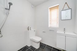 Images for Kentisbury, Barnstaple