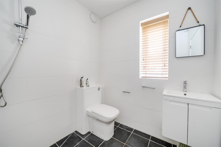 Images for Kentisbury, Barnstaple