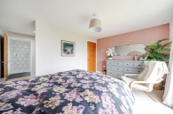 Images for Kentisbury, Barnstaple