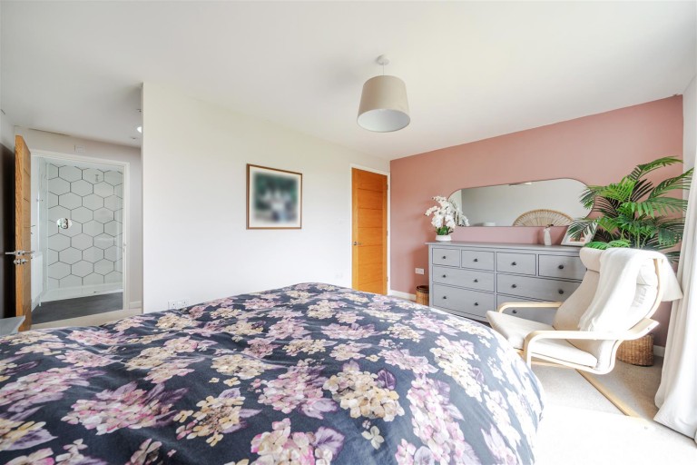 Images for Kentisbury, Barnstaple