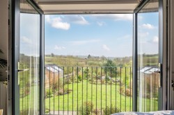 Images for Kentisbury, Barnstaple