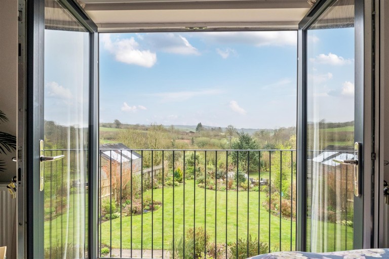 Images for Kentisbury, Barnstaple