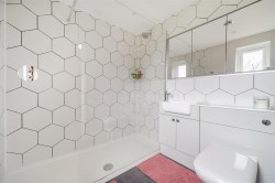 Images for Kentisbury, Barnstaple