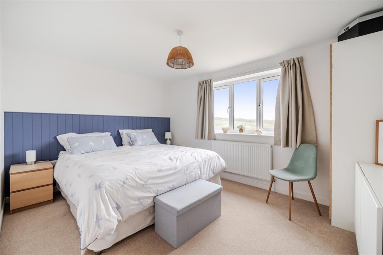 Images for Kentisbury, Barnstaple