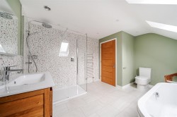 Images for Kentisbury, Barnstaple