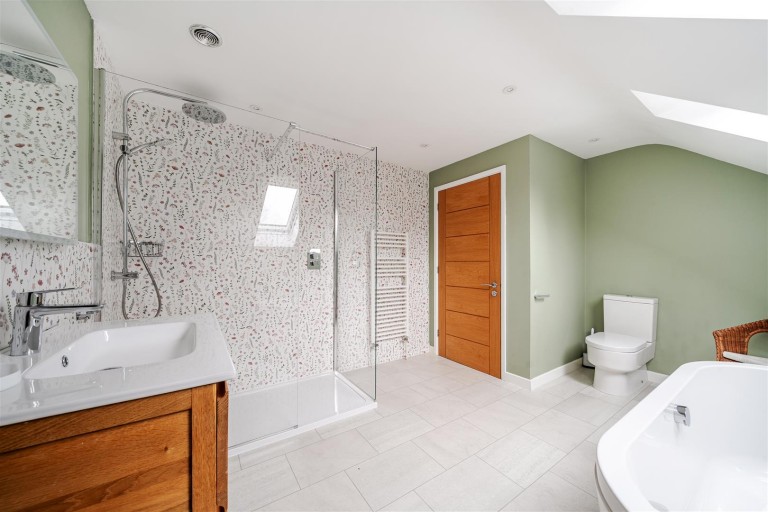 Images for Kentisbury, Barnstaple