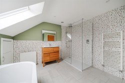 Images for Kentisbury, Barnstaple