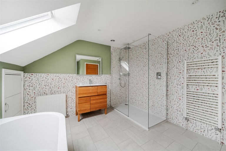 Images for Kentisbury, Barnstaple