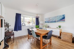 Images for Kentisbury, Barnstaple