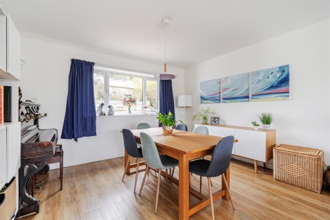 Click the photo for more details of Kentisbury, Barnstaple