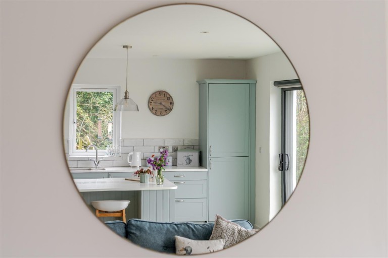 Images for Kentisbury, Barnstaple