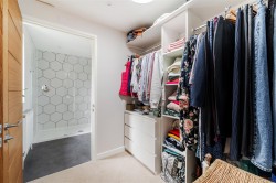 Images for Kentisbury, Barnstaple