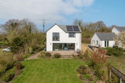 Images for Kentisbury, Barnstaple