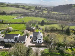 Images for Kentisbury, Barnstaple