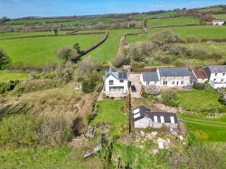 Images for Kentisbury, Barnstaple