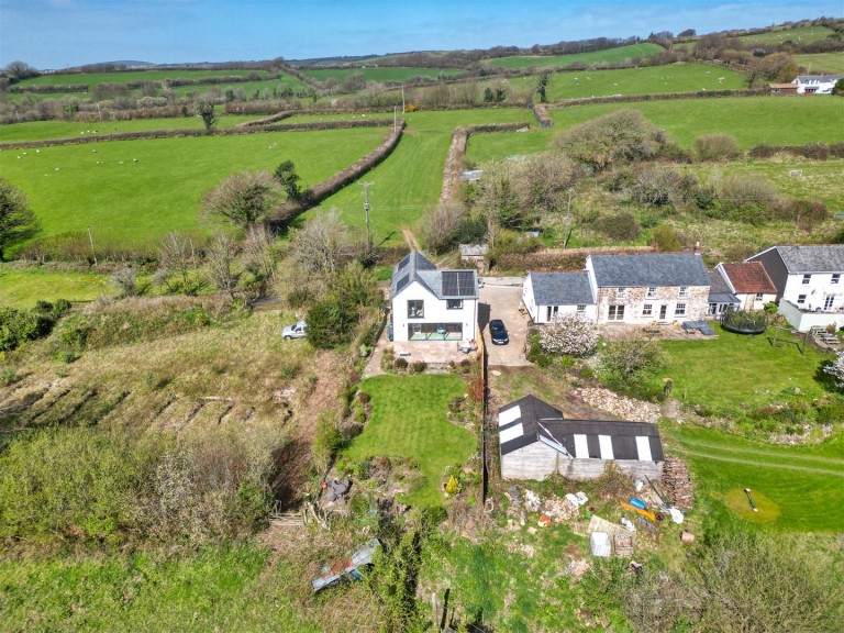 Images for Kentisbury, Barnstaple