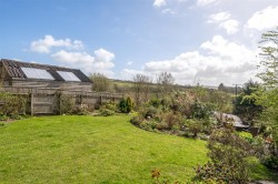 Images for Kentisbury, Barnstaple