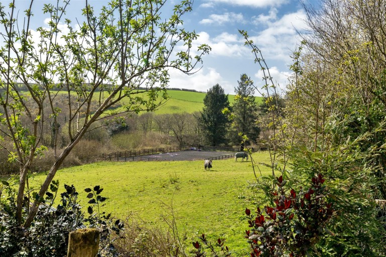 Images for Kentisbury, Barnstaple