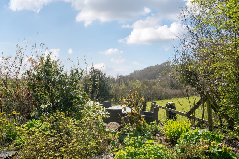 Images for Kentisbury, Barnstaple