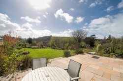 Images for Kentisbury, Barnstaple