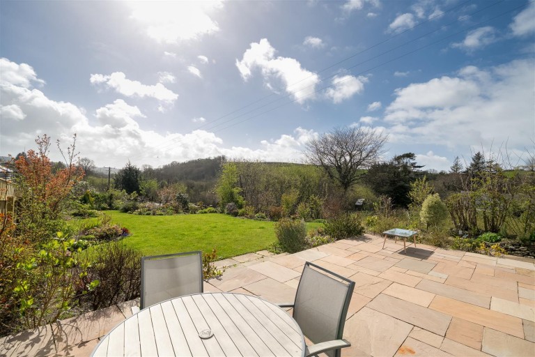 Images for Kentisbury, Barnstaple