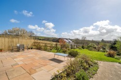 Images for Kentisbury, Barnstaple