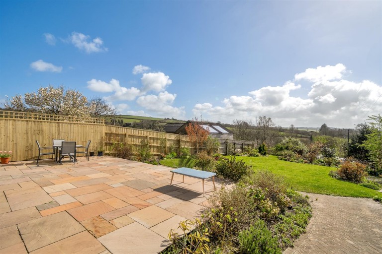 Images for Kentisbury, Barnstaple