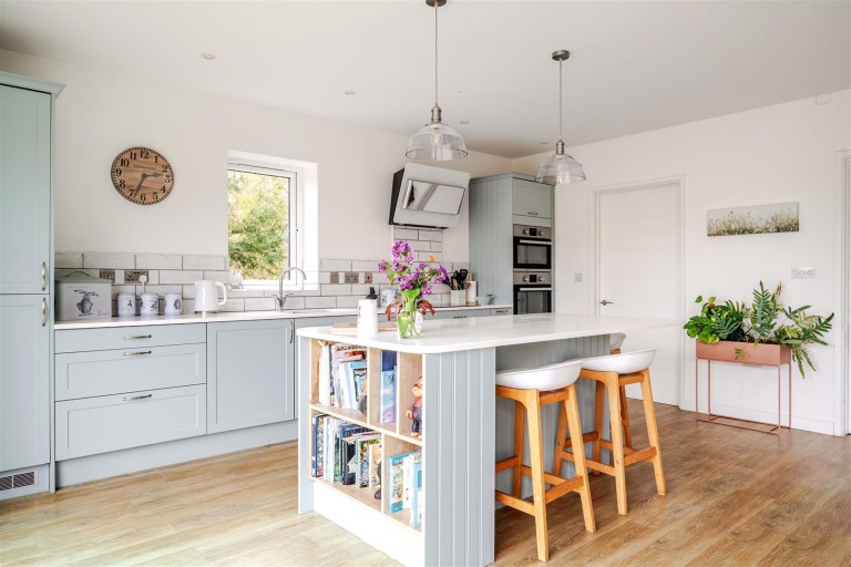 Images for Kentisbury, Barnstaple