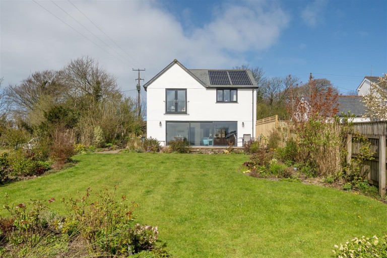 Images for Kentisbury, Barnstaple