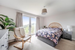 Images for Kentisbury, Barnstaple