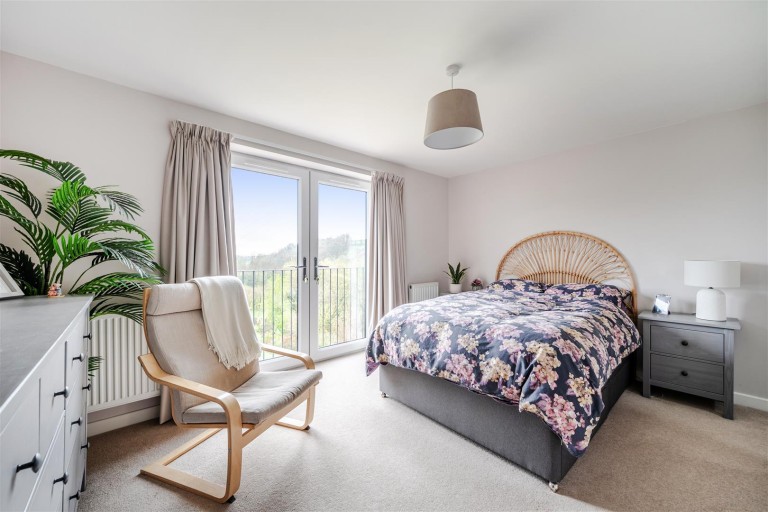 Images for Kentisbury, Barnstaple